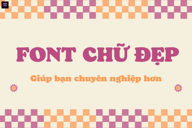 Font Chữ Trong HTML: Hướng Dẫn Toàn Diện Cho Web Developer