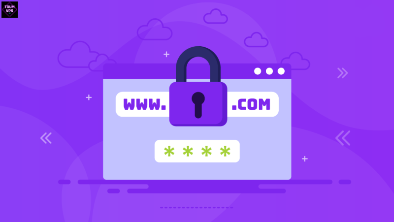 Mua Miền Web: Khám Phá Ý Nghĩa Và Cơ Hội