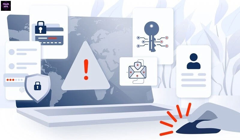 Mua Miền Web: Khám Phá Ý Nghĩa Và Cơ Hội