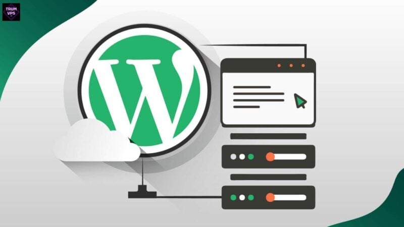 Hướng Dẫn Chuyển Host Cho Website WordPress