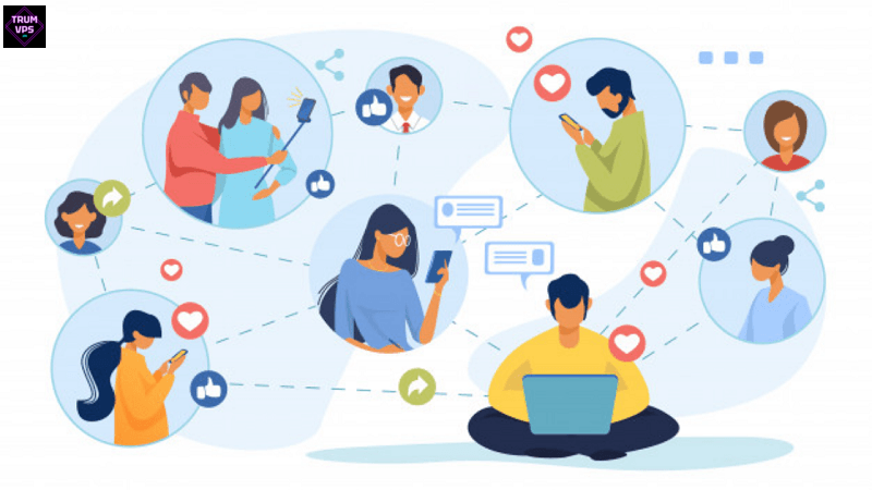 Hướng Dẫn Cách Viết Blog Hiệu Quả Cho Người Mới Bắt Đầu
