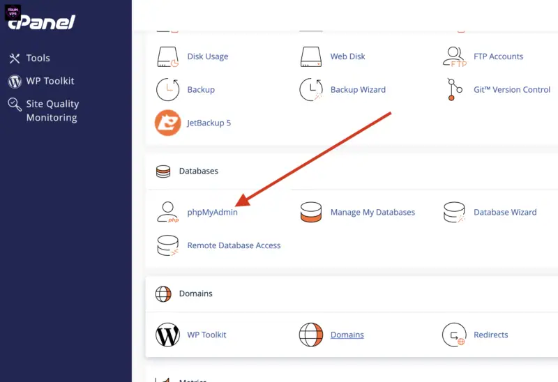 Làm Thế Nào Để Lấy Lại Mật Khẩu Admin WordPress