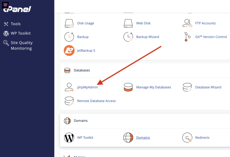 Làm Thế Nào Để Lấy Lại Mật Khẩu Admin WordPress