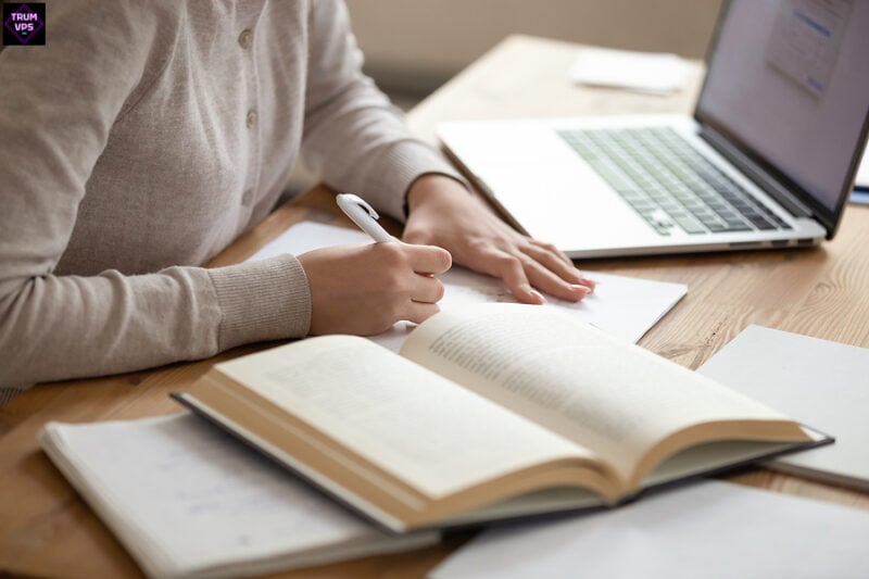 Hướng Dẫn Cách Viết Blog Hiệu Quả Cho Người Mới Bắt Đầu