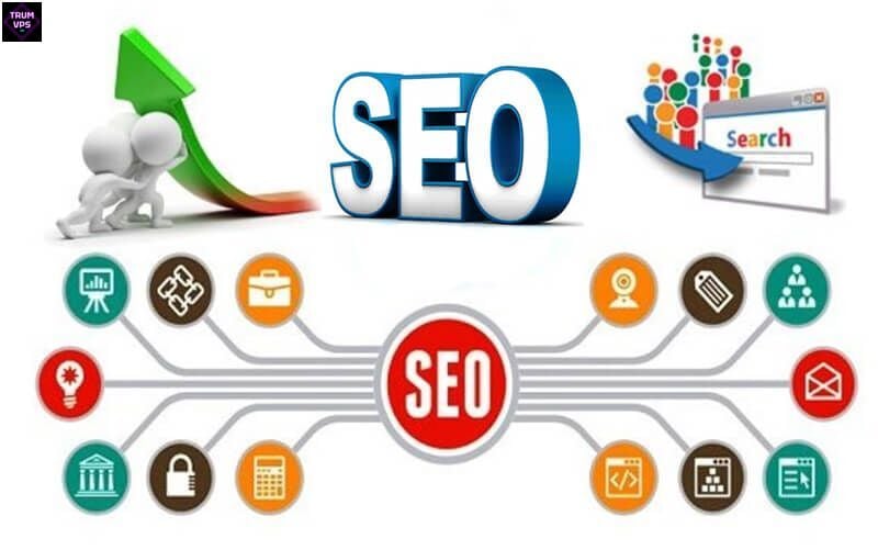 Thủ Thuật Làm SEO: Hướng Dẫn Toàn Diện Cho Người Mới Bắt Đầu