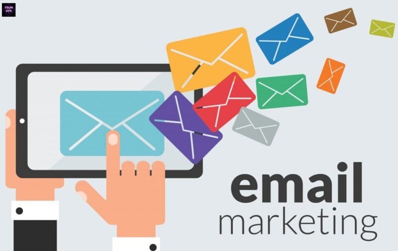 Hướng Dẫn Sử Dụng Email Marketing Hiệu Quả Nhất
