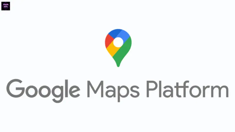 Hướng Dẫn Chi Tiết: Nhúng Google Maps Vào WordPress