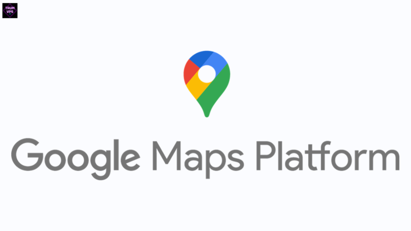 Hướng Dẫn Chi Tiết: Nhúng Google Maps Vào WordPress