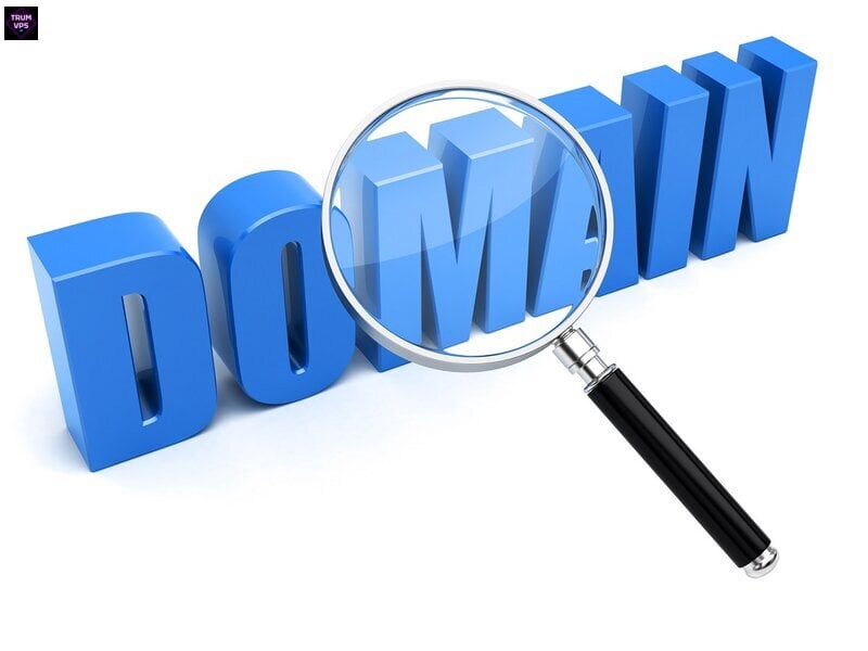 Địa Chỉ IP Và Tên Miền Quan Trọng Như Thế Nào?