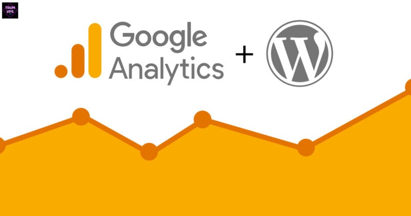 Chèn Google Analytics Vào Wordpress: Hướng Dẫn Toàn Tập
