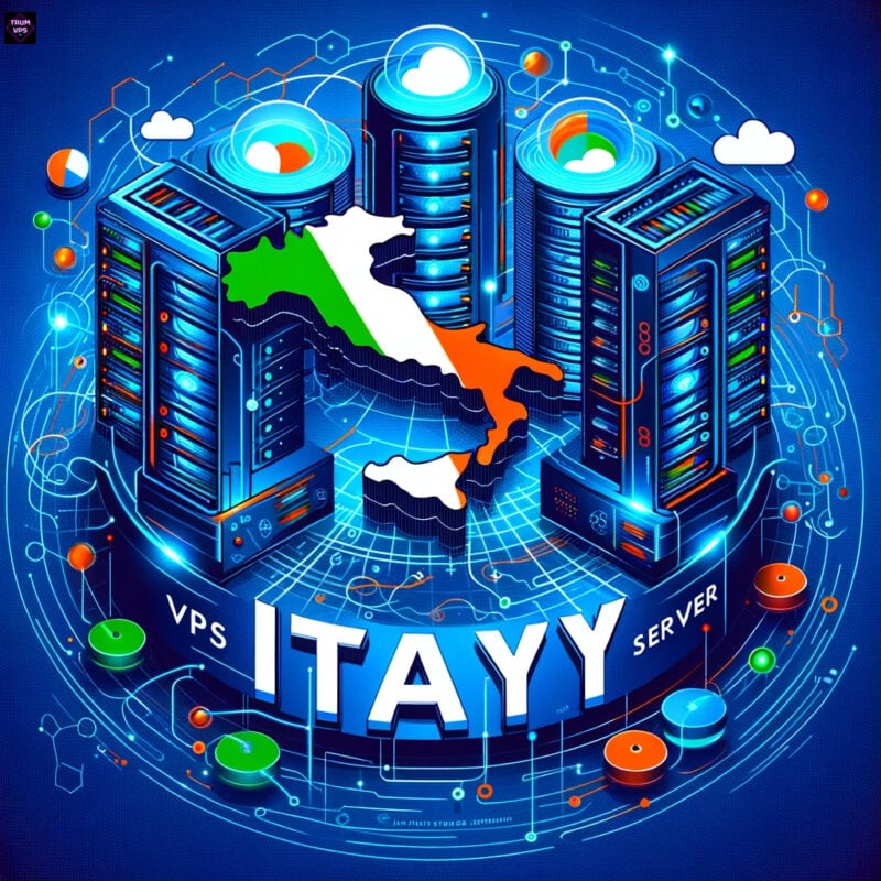 Vps Italy Free Và Những Lợi Ích Mang Lại