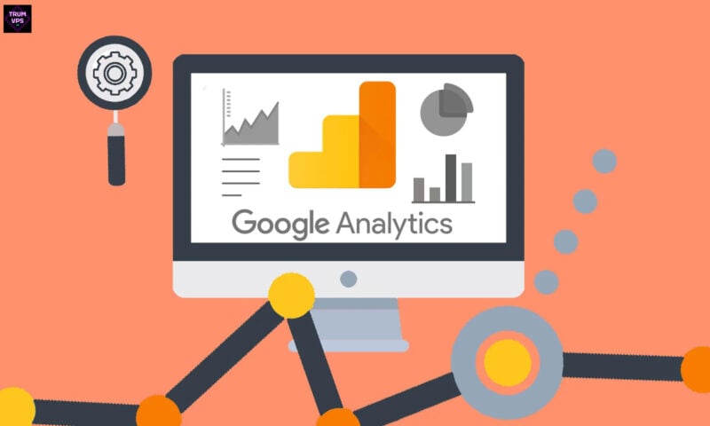 Chèn Google Analytics Vào WordPress: Hướng Dẫn Toàn Tập