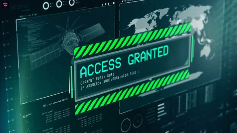 Làm Thế Nào Để Lấy Lại Mật Khẩu Admin WordPress