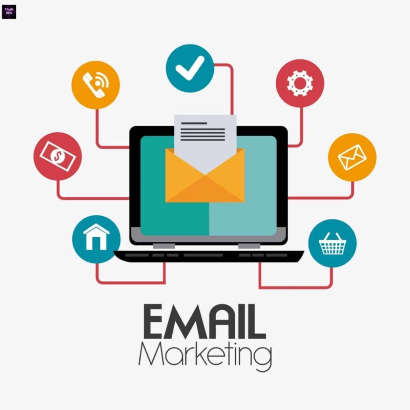 Hướng Dẫn Sử Dụng Email Marketing Hiệu Quả Nhất