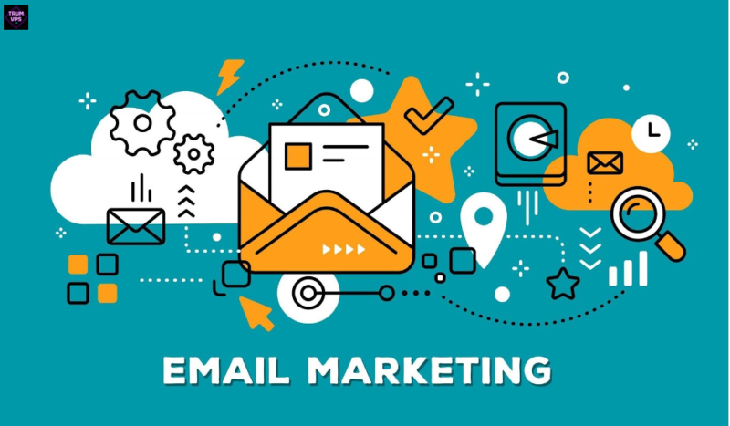 Hướng Dẫn Sử Dụng Email Marketing Hiệu Quả Nhất