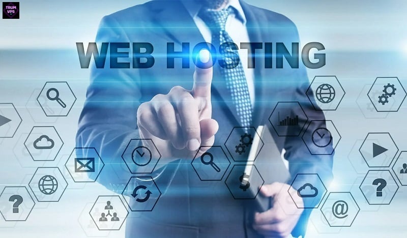 Mua Hosting Giá Rẻ: Giải Pháp Tối Ưu Cho Doanh Nghiệp Trong Thời Đại Số