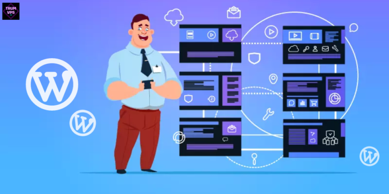 Hướng Dẫn Chuyển Host Cho Website WordPress