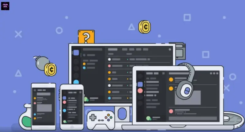 Hướng Dẫn Cách Tạo Web Game Online: Quy Trình Chi Tiết