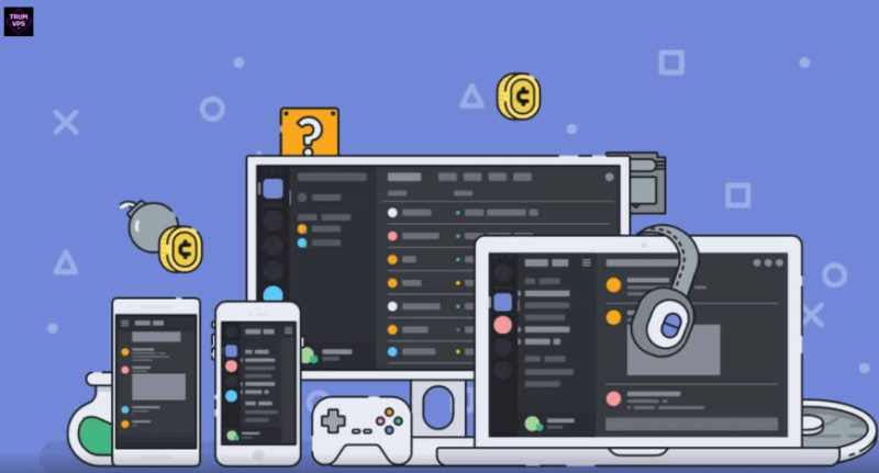 Hướng Dẫn Cách Tạo Web Game Online: Quy Trình Chi Tiết