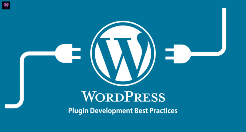 WordPress Plugins Là Gì? Tìm Hiểu Về Sự Quan Trọng Của Chúng