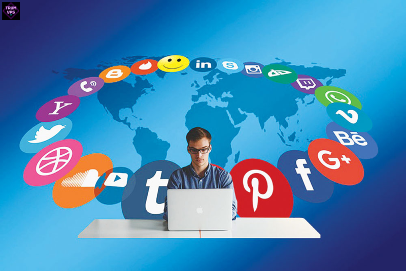 Top 5 Các Trang Web Dạy Lập Trình Miễn Phí 2024
