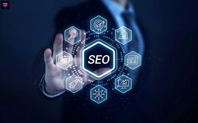 Tối Ưu SEO WordPress: Khám Phá Chiến Lược Và Những Yếu Tố Cốt Lõi