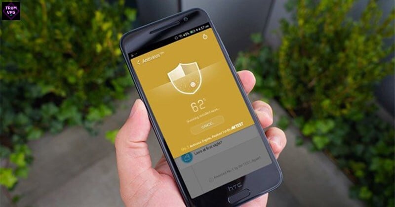Cách Xóa Bộ Nhớ Đệm Trên Điện Thoại Android Và Iphone