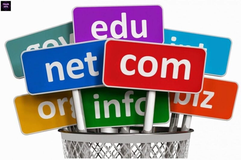 Mua Miền Web: Khám Phá Ý Nghĩa Và Cơ Hội