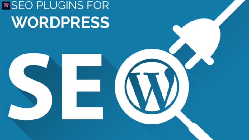 WordPress Plugins Là Gì? Tìm Hiểu Về Sự Quan Trọng Của Chúng
