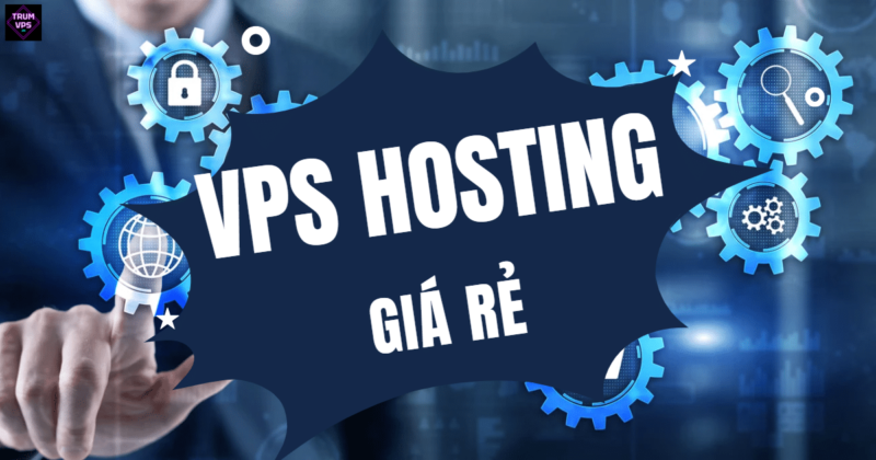 Mua Hosting Giá Rẻ: Giải Pháp Tối Ưu Cho Doanh Nghiệp Trong Thời Đại Số