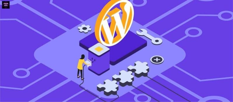 WordPress Plugins Là Gì? Tìm Hiểu Về Sự Quan Trọng Của Chúng