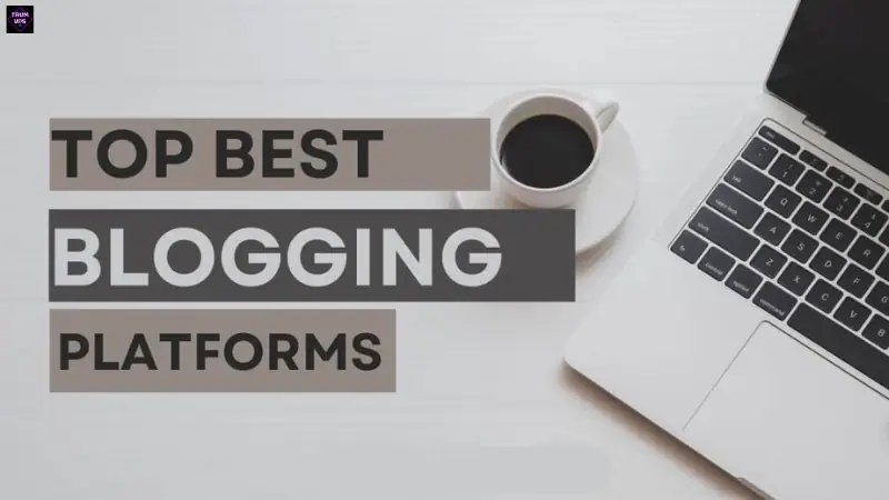 BLogging Platform Là Gì? Những Lợi Ích Mà Blogging Platform Mang Lại