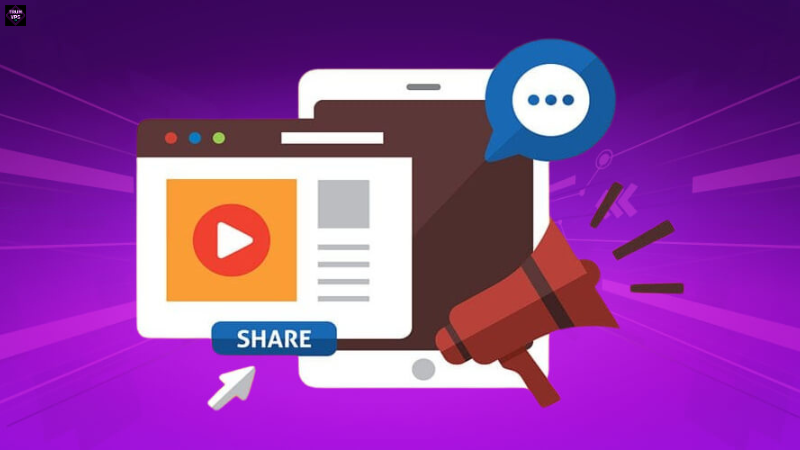 Hướng Dẫn Chèn Link Youtube Vào WordPress Toàn Tập