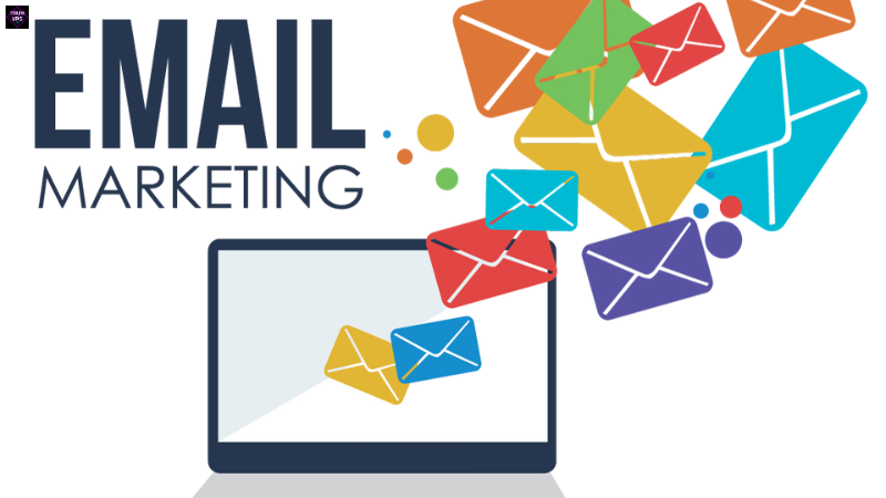 Hướng Dẫn Chi Tiết Tạo Gmail Marketing Và Cách Sử Dụng - Khám Phá Sức Mạnh Của Gmail Trong Chiến Dịch Tiếp Thị