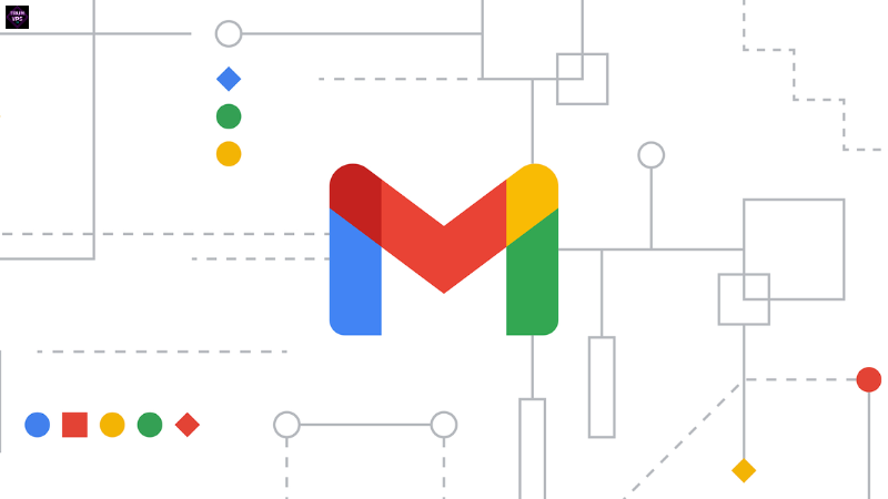 Hướng Dẫn Chi Tiết Tạo Gmail Marketing Và Cách Sử Dụng - Khám Phá Sức Mạnh Của Gmail Trong Chiến Dịch Tiếp Thị