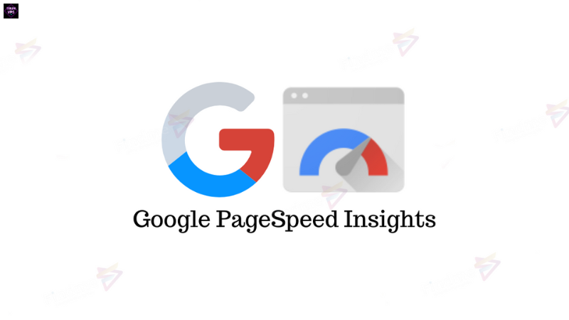 Khám Phá Google PageSpeed Là Gì Và Tại Sao Nó Quan Trọng