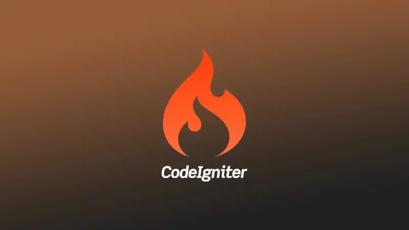 Tổng Hợp Các Framework PHP Phổ Biến Nhất