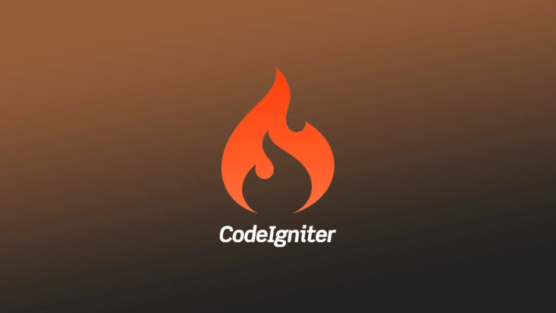 Tổng Hợp Các Framework PHP Phổ Biến Nhất