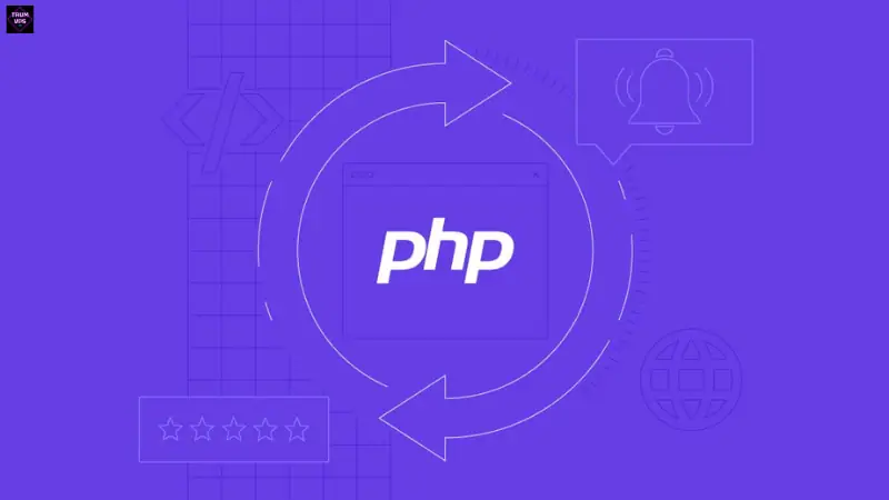 Learning How To Check PHP Info