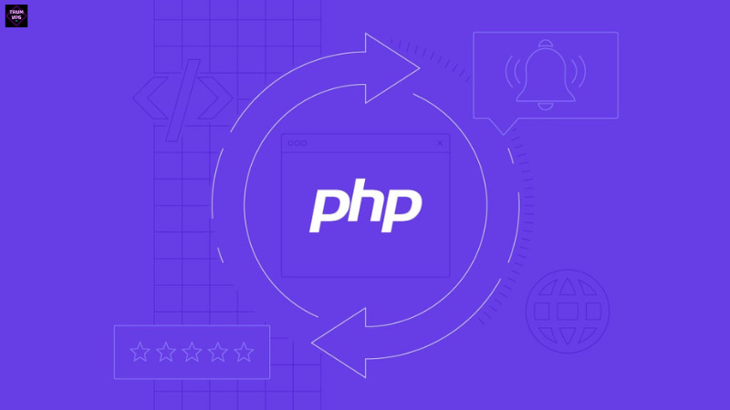 Learning How To Check PHP Info