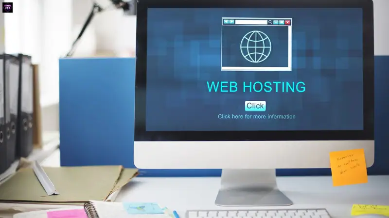 Tìm Hiểu Về Dịch Vụ Cho Thuê Hosting Và Hosting Tại TrumVPS