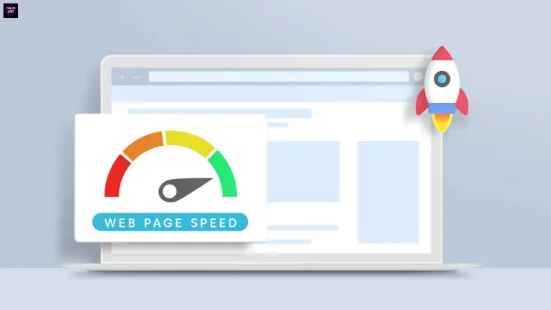 Khám Phá Google PageSpeed Là Gì Và Tại Sao Nó Quan Trọng