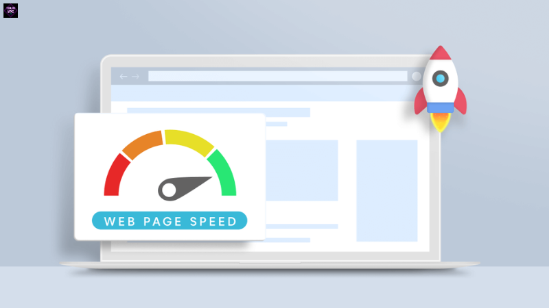 Khám Phá Google PageSpeed Là Gì Và Tại Sao Nó Quan Trọng
