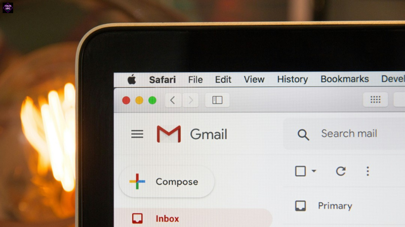 Hướng Dẫn Chi Tiết Tạo Gmail Marketing Và Cách Sử Dụng - Khám Phá Sức Mạnh Của Gmail Trong Chiến Dịch Tiếp Thị