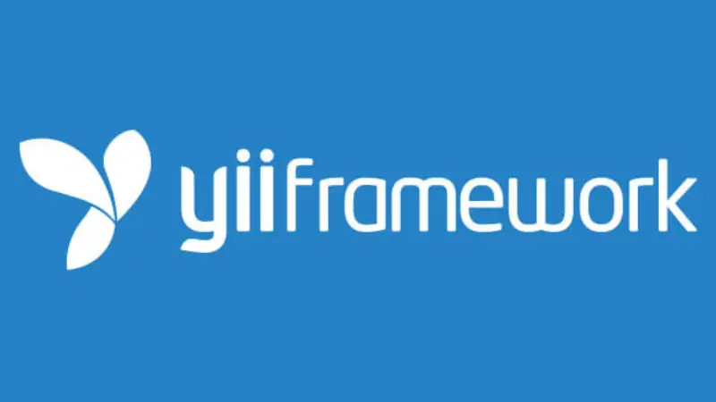 Tổng Hợp Các Framework PHP Phổ Biến Nhất