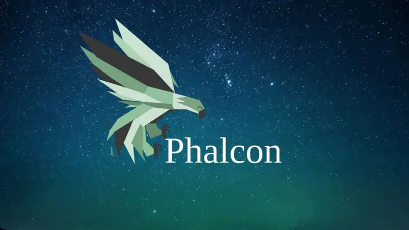 Tổng Hợp Các Framework PHP Phổ Biến Nhất