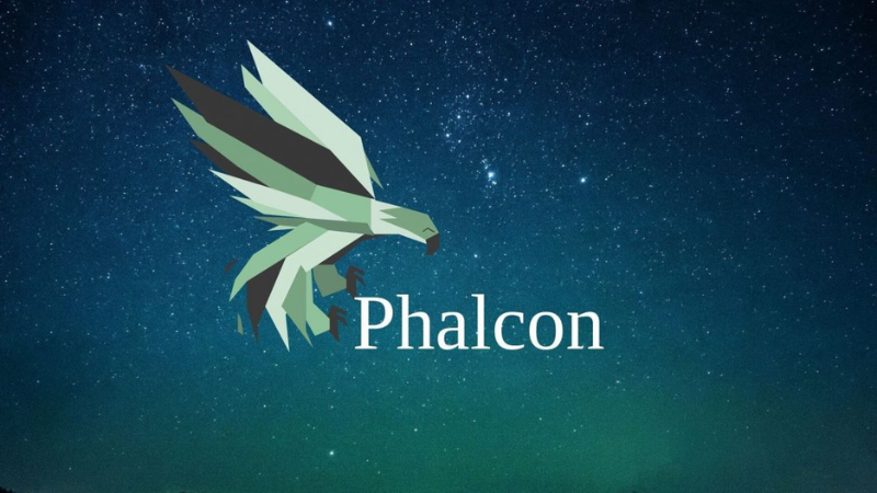Tổng Hợp Các Framework PHP Phổ Biến Nhất