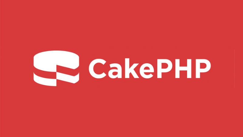 Tổng Hợp Các Framework PHP Phổ Biến Nhất