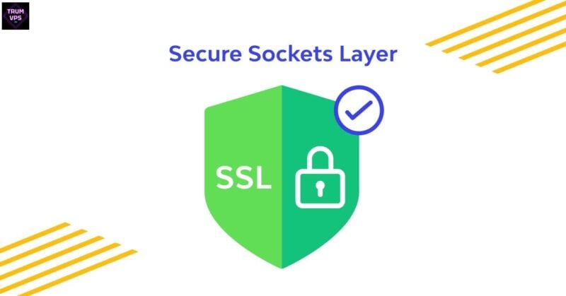 Understanding The Ssl Layer In Modern Internet Security