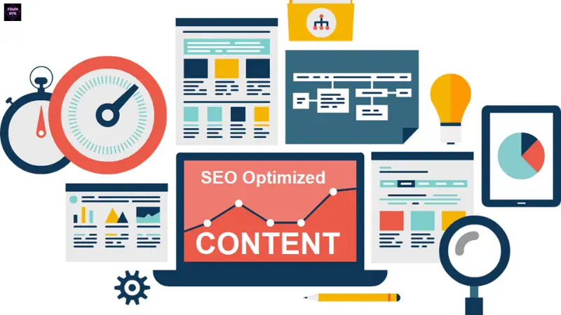 Tìm Hiểu Cách Làm Thế Nào Để Thiết Kế Một Trang Web Đơn Giản Và Hiệu Quả